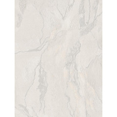 Обои 4333-2 МОФ Доминик винил на флизелиновой основе 1,06*10 (6)