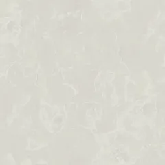 Обои 60498-04 Эрисманн винил на флизелиновой основе 1,06*10 (6)