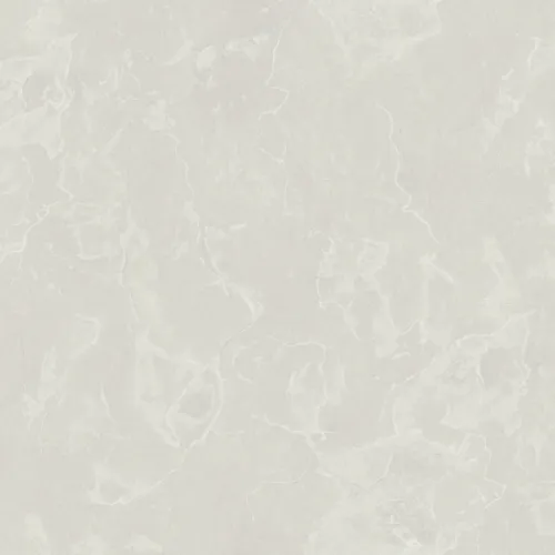 Обои 60498-04 Эрисманн винил на флизелиновой основе 1,06*10 (6)