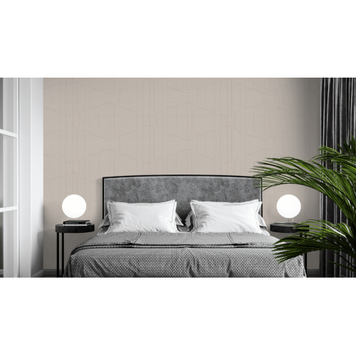 Обои 72376-28 ПАЛИТРА TC винил на флизелиновой основе 1,06*10