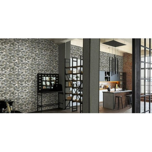 /Обои 700108 Elysium винил на флизелиновой основе 1,06*10 (4) РАСПРОДАЖА!!