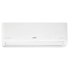 Кондиционер BALLU Eco SMART DC BSYI-10HN8_V4 инвертор