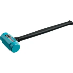 Кувалда СИБИН цельностальная 10 кг (20132-10)