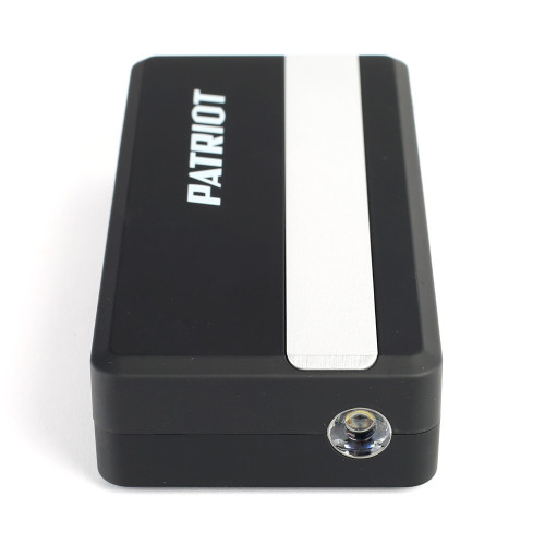 Пусковое устройство PATRIOT MAGNUM 14 (*15)