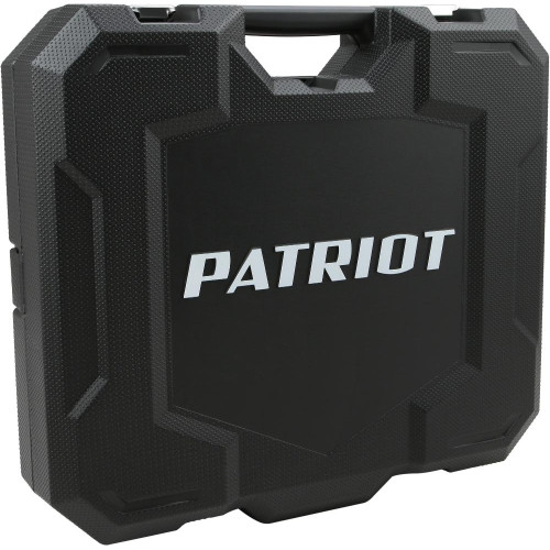 Набор инструментов PATRIOT SSP-131 
