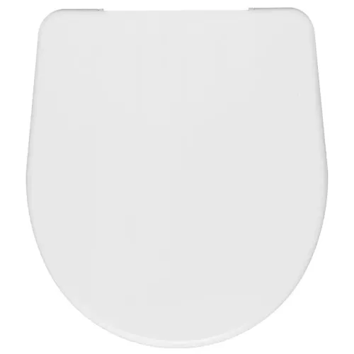 Сиденье для унитаза Анимо (термопласт) 1WH301834