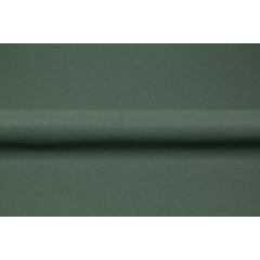 /Обои 72377-77 ПАЛИТРА TC винил на флизелиновой основе 1,06*10