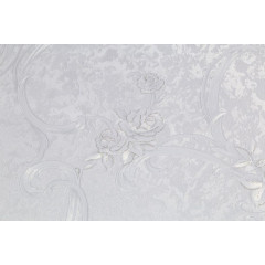 Обои 72485-14 ПАЛИТРА винил на флизелиновой основе 1,06*10 (8)