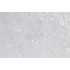 Обои 72485-14 ПАЛИТРА винил на флизелиновой основе 1,06*10 (8)
