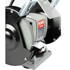 Станок заточный РЕСАНТА Т-150/250 (75/7/2) (*15)