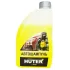 Автошампунь HUTER для бесконтактной мойки (71/5/20)