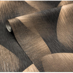 Обои 287648 Victoria Stenova винил на флизелиновой основе 1,06*10 (6)