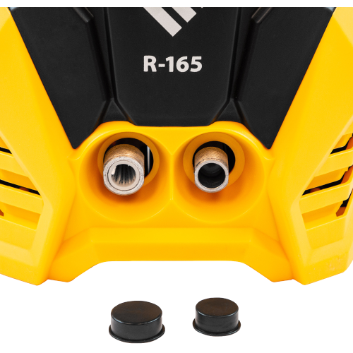 Минимойка DENZEL R-165, 2200Вт, 165бар, 7 л/мин (58234) (*20)