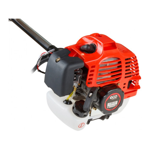 Триммер бензо ECO GTP-145N