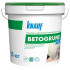 Грунт Knauf 