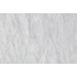 Обои 72199-44 ПАЛИТРА винил на флизелиновой основе 1,06*10 (6)