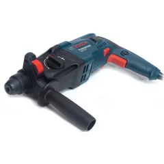 Перфоратор SDS+ BOSCH GBH 220 (0 611 2A6 0F0)