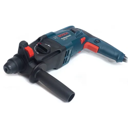 Перфоратор SDS+ BOSCH GBH 220 (0 611 2A6 0F0)