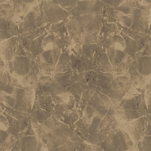 /Обои 107813 Гомель Магнат-2 винил на флизелиновой основе 1,06*10м (6)