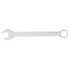 Ключ гаечный комб. PRO STARTUL GT 06мм (PRO-8006)