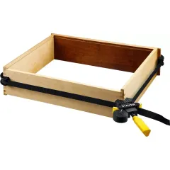 Струбцина STAYER SB-4 ременная 3,5 м (32231_z02)