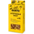 Набор приправ GUSTO Облепиховый ликер (26 гр.)
