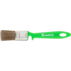 Кисть MATRIX 