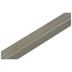 Напильник Барс квадратный