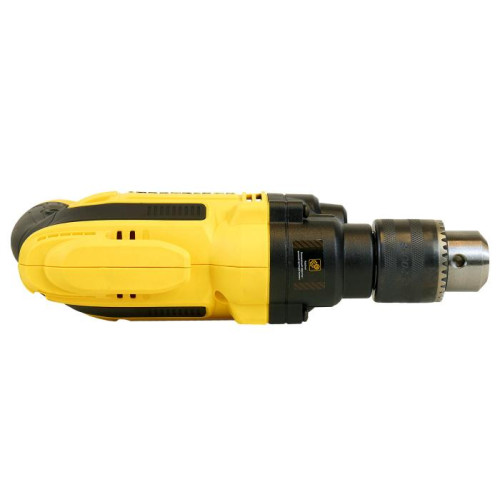 Дрель HANSKONNER HID2175