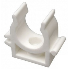 Опора п/п ф 50