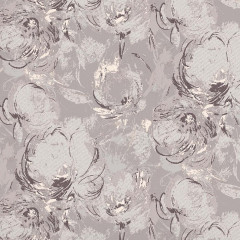 Обои 287188 Accento винил на флизелиновой основе 1,06*10 (6)