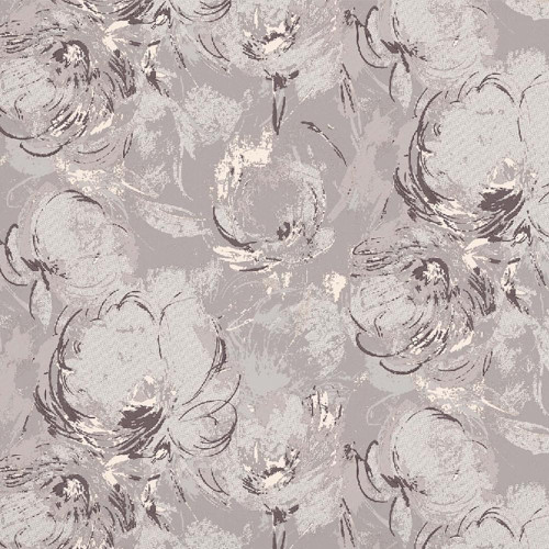 Обои 287188 Accento винил на флизелиновой основе 1,06*10 (6)