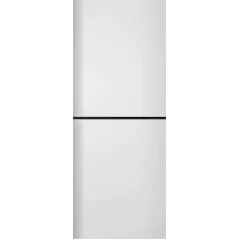 /Дверное полотно КАМА 1 ДГ 80 вайт, покрытие ПВХ (Эко Шпон) ЛИКВИДАЦИЯ