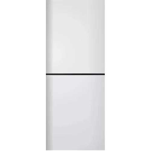 /Дверное полотно КАМА 1 ДГ 80 вайт, покрытие ПВХ (Эко Шпон) ЛИКВИДАЦИЯ