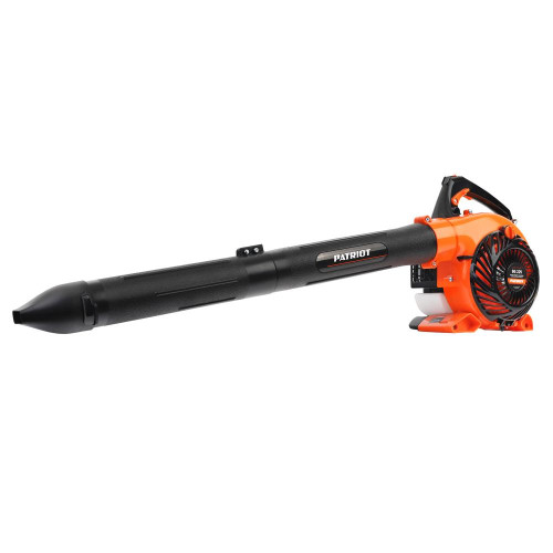 Воздуходувка бензо PATRIOT BG225 (3 в 1) (*20)