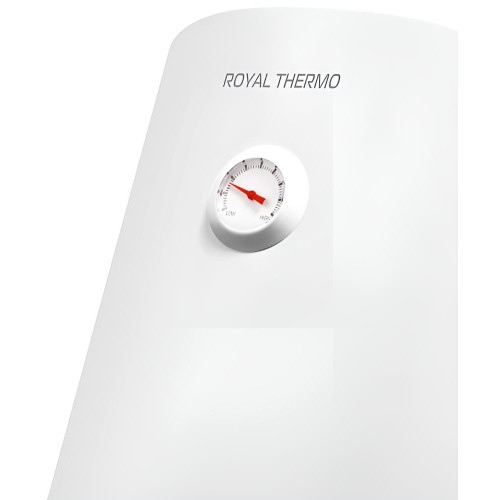 Водонагреватель ROYAL THERMO Optimal RWH 80
