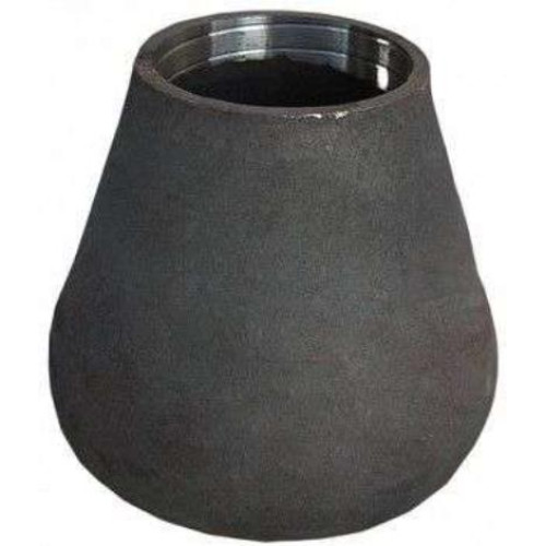 Переход конусный стальной ф 89*3,5 х 57*3