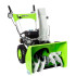 Снегоуборочник бензиновый REDVERG RD-SB56/7E