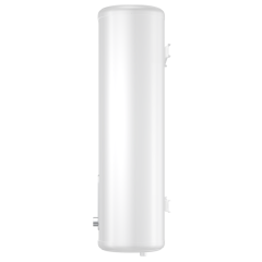 Водонагреватель THERMEX Mirror 50 V
