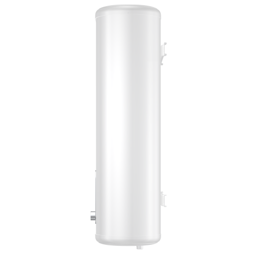 Водонагреватель THERMEX Mirror 50 V