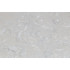 Обои 72378-24 ПАЛИТРА винил на флизелиновой основе 1,06*10 (6)