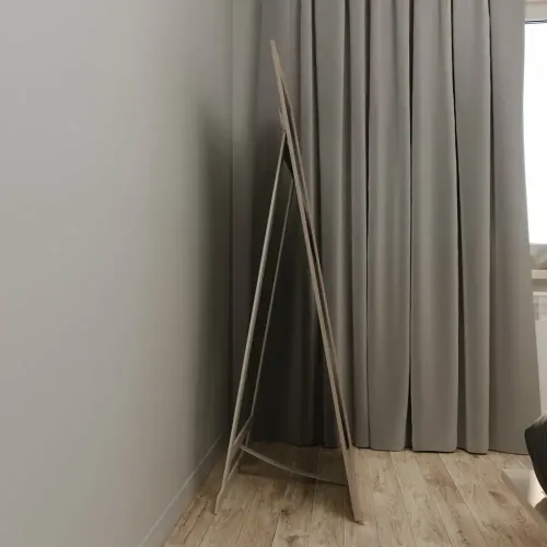 Зеркало MIXLINE 