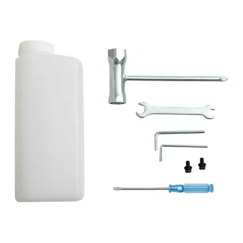 Воздуходувка бензо HUTER GB-26V (70/13/15) (*15)