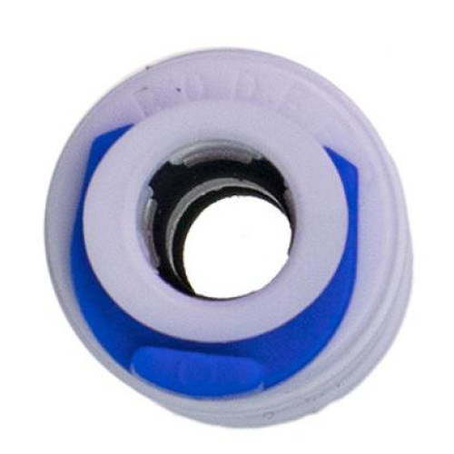 Фитинг-клапан ITA T1/4