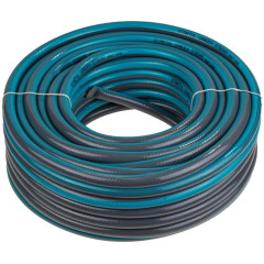 Шланг поливочный STARTUL GARDEN 1