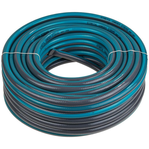 Шланг поливочный STARTUL GARDEN 1