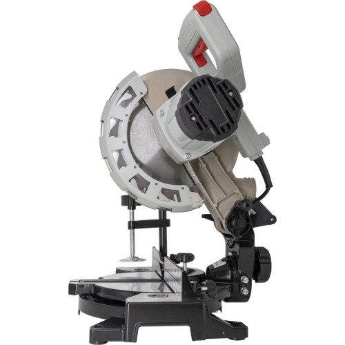 Пила торцевая РЕСАНТА ТП-210  (75/18/2) (*15)