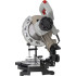 Пила торцевая РЕСАНТА ТП-210  (75/18/2) (*15)