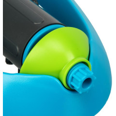 Разбрызгиватель PALISAD LUXE веерный (65794)