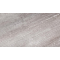 Арт винил Tarkett Lounge Moby 914,4*152,4*3 (2,09 м2 в уп.),34 класс